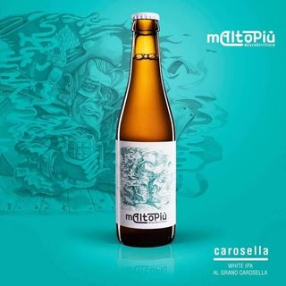 Birra Carosella