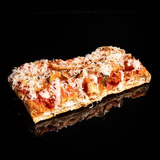 Amatriciana (3 tranci)