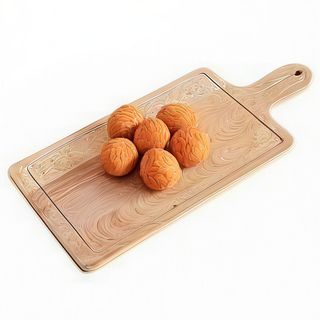 Olive ascolane - 6 pezzi