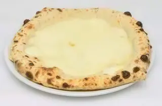 Biancaneve