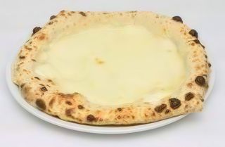 Biancaneve