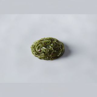 Alga Wakame