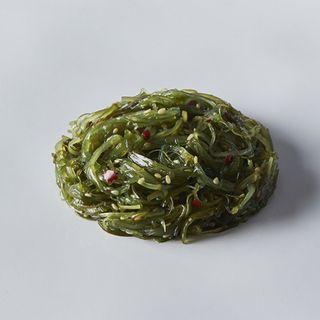 Wakame Salad