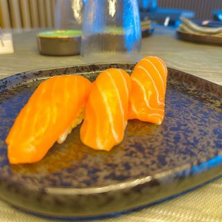 nigiri Shake 2 pezzi