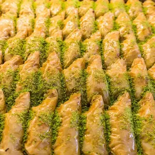 Şöbiyet 1 pezzo