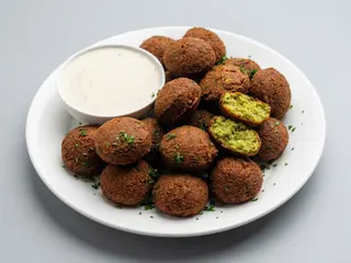 Falafel