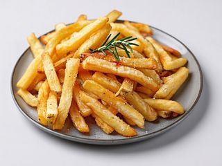 Patatine  pors.Medium