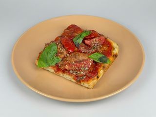 Marinara
