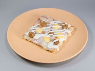 A patanà