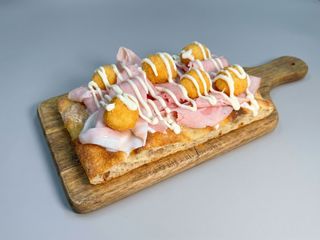 Fiocco