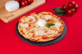 Bufalina