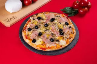 Capricci