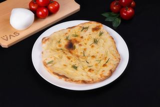 Focacciosa