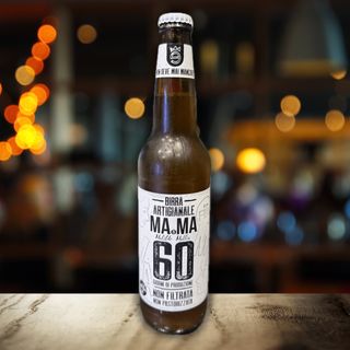 MA.MA 60 50cl