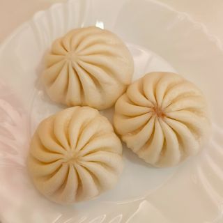 Baozi - 3pz