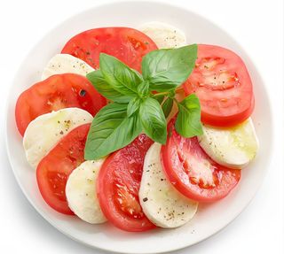 Caprese