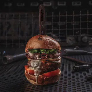 STEEL