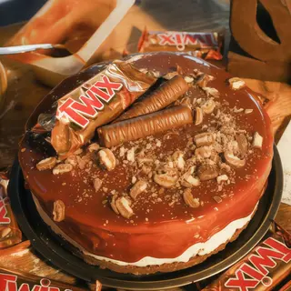 Twix
