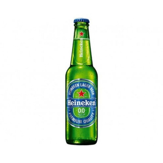 Heineken 00
