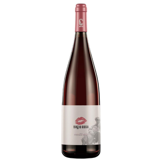 Vino rosato - Bacio Rosa