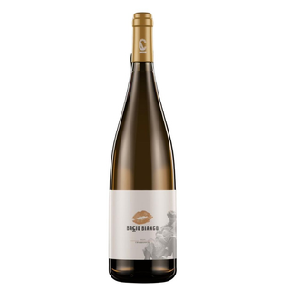 Vino bianco - Bacio Bianco