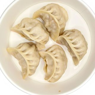 Ravioli di carne