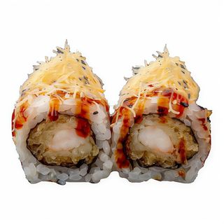 Uramaki ebiten