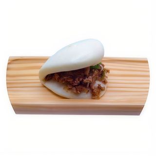 Bao