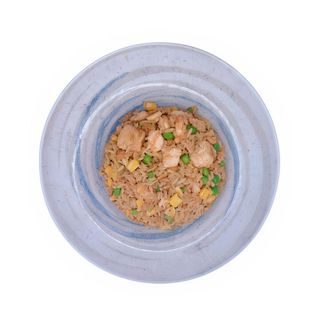 kong rice 