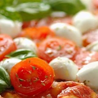 Caprese