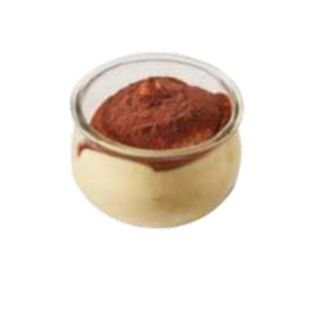 Tiramisù