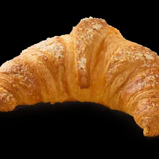 Cornetto ischitano