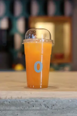 Ace