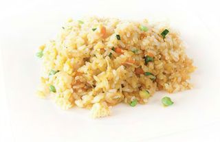 30 E Riso al curry