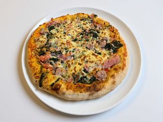 Campagnola