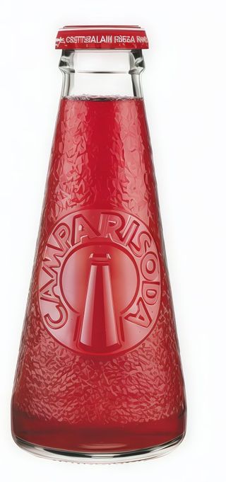 Campari