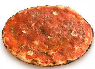 Marinara