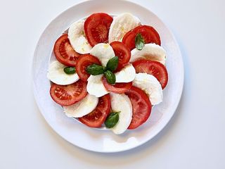 Caprese