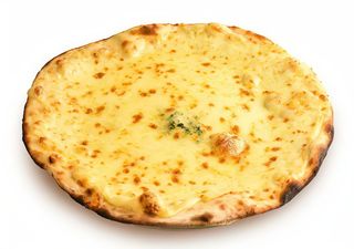 4 Formaggi