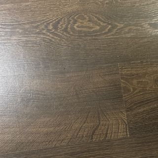 Menu calzone falafel