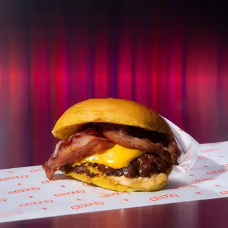 Il Bacon