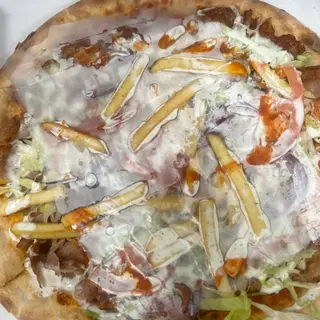 Pizza kebab2