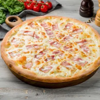 Carbonara