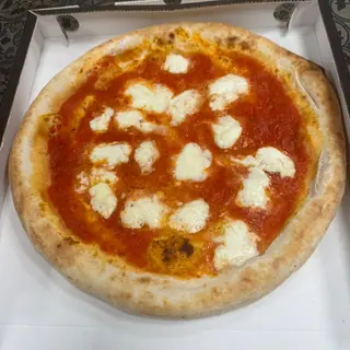 Bufala