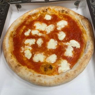 Bufala