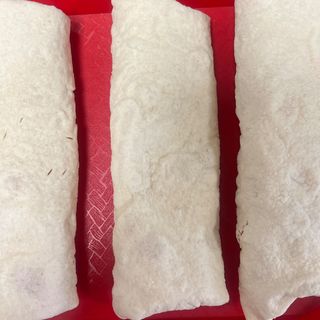 Box piadina 3