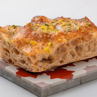 Semplice Bontà