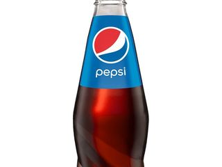 Pepsi Cola