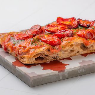 Marinara
