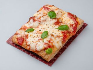 Margherita